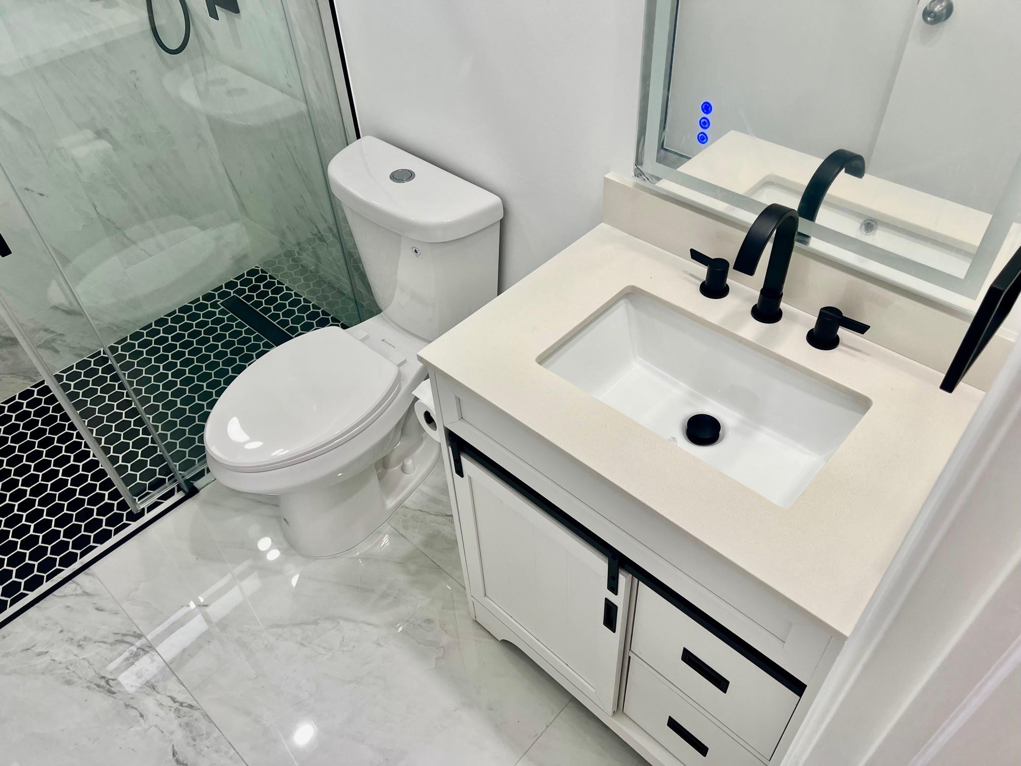 SANDALFOOT COVE SEC 10 - Residential