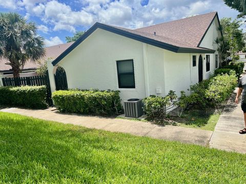 8951 SW 19th Street B Boca Raton FL 33433