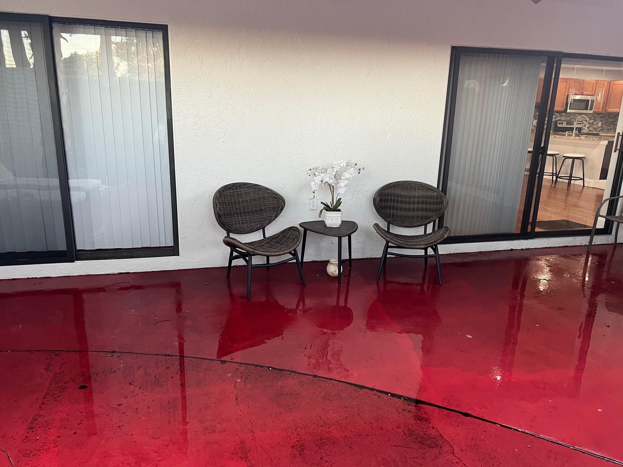 SANDALFOOT COVE SEC 10 - Residential