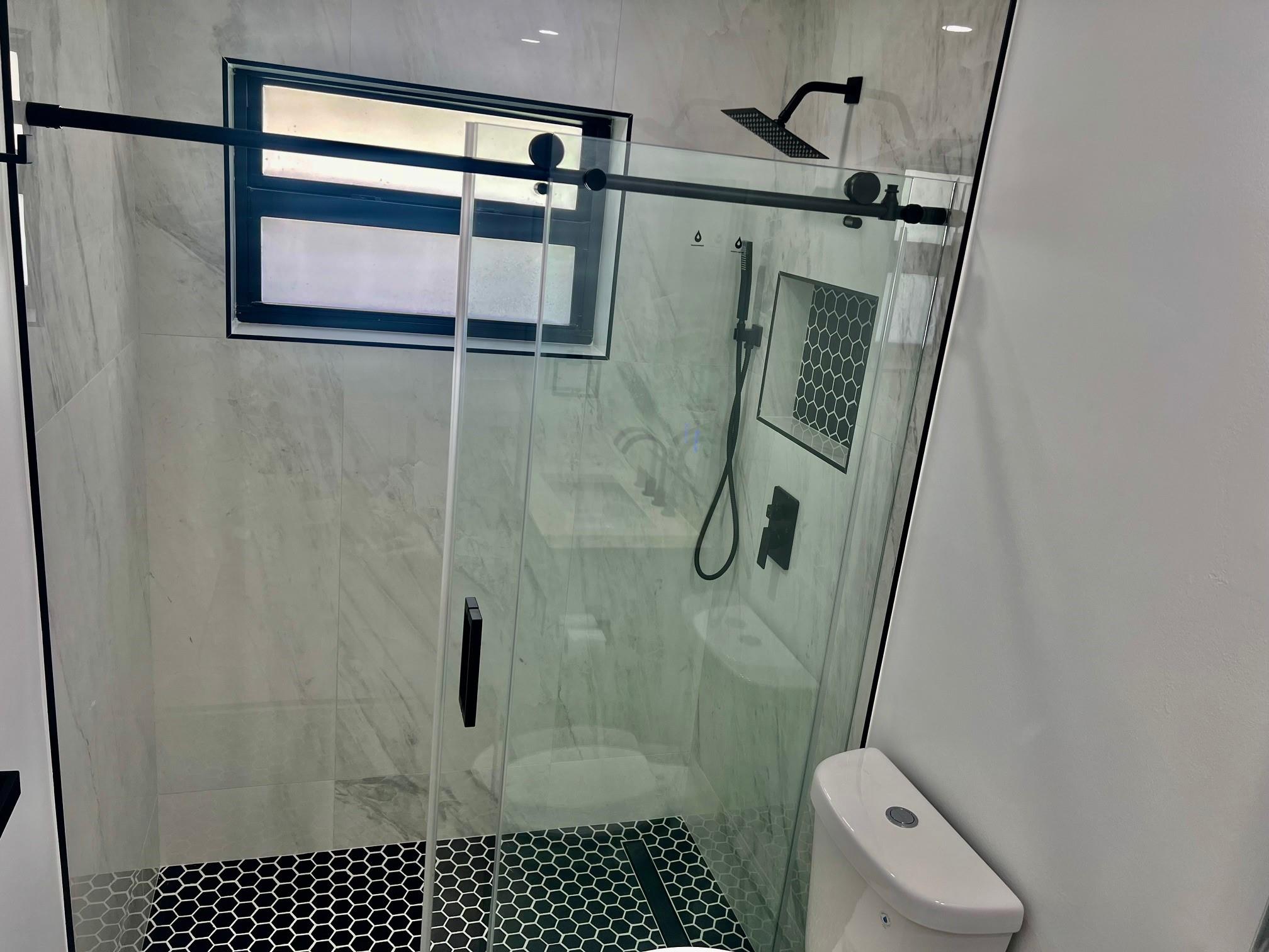 SANDALFOOT COVE SEC 10 - Residential