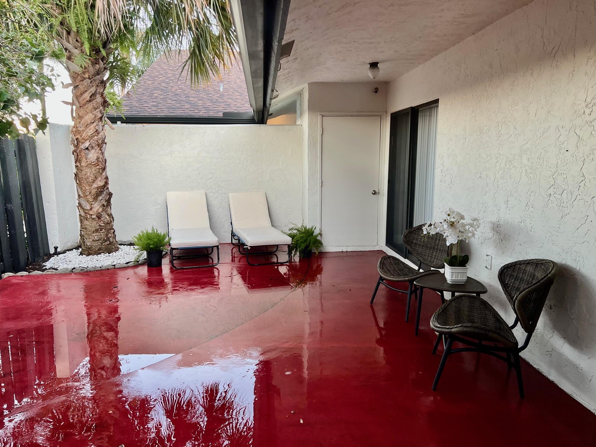 SANDALFOOT COVE SEC 10 - Residential