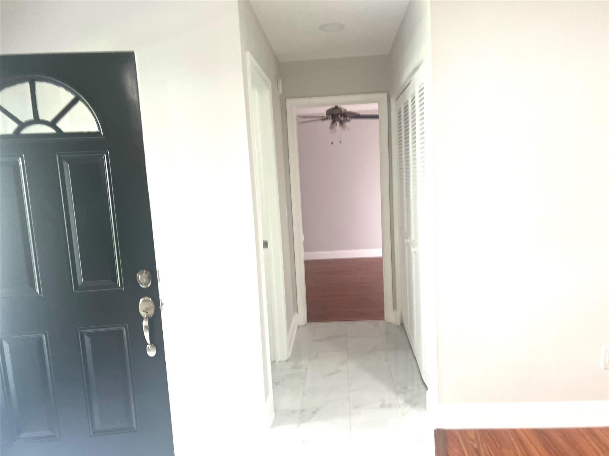 SANDALFOOT COVE SEC 10 - Residential