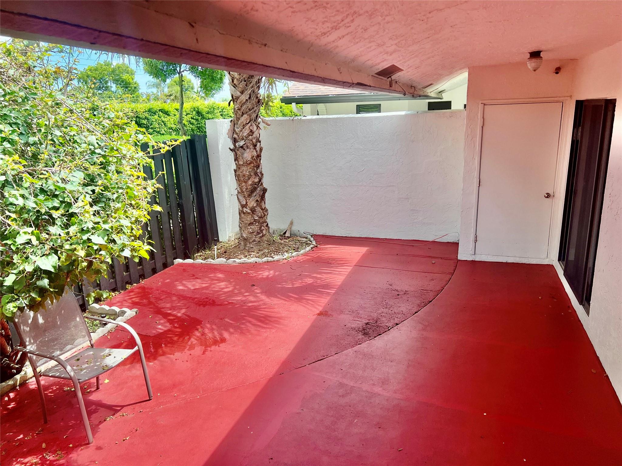 SANDALFOOT COVE SEC 10 - Residential