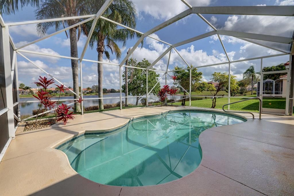 Photo of 510 SW Treasure Cove, Port Saint Lucie, FL 34986 (MLS # R10692792)
