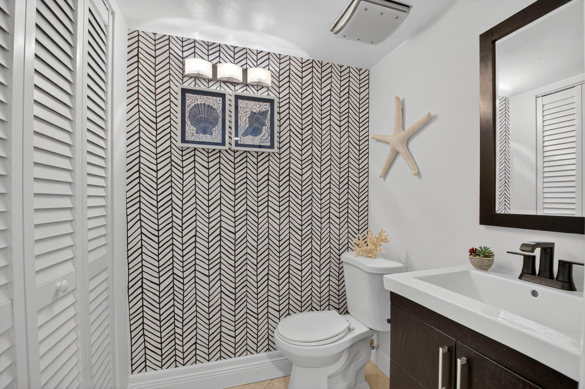 Pinelake - Residential