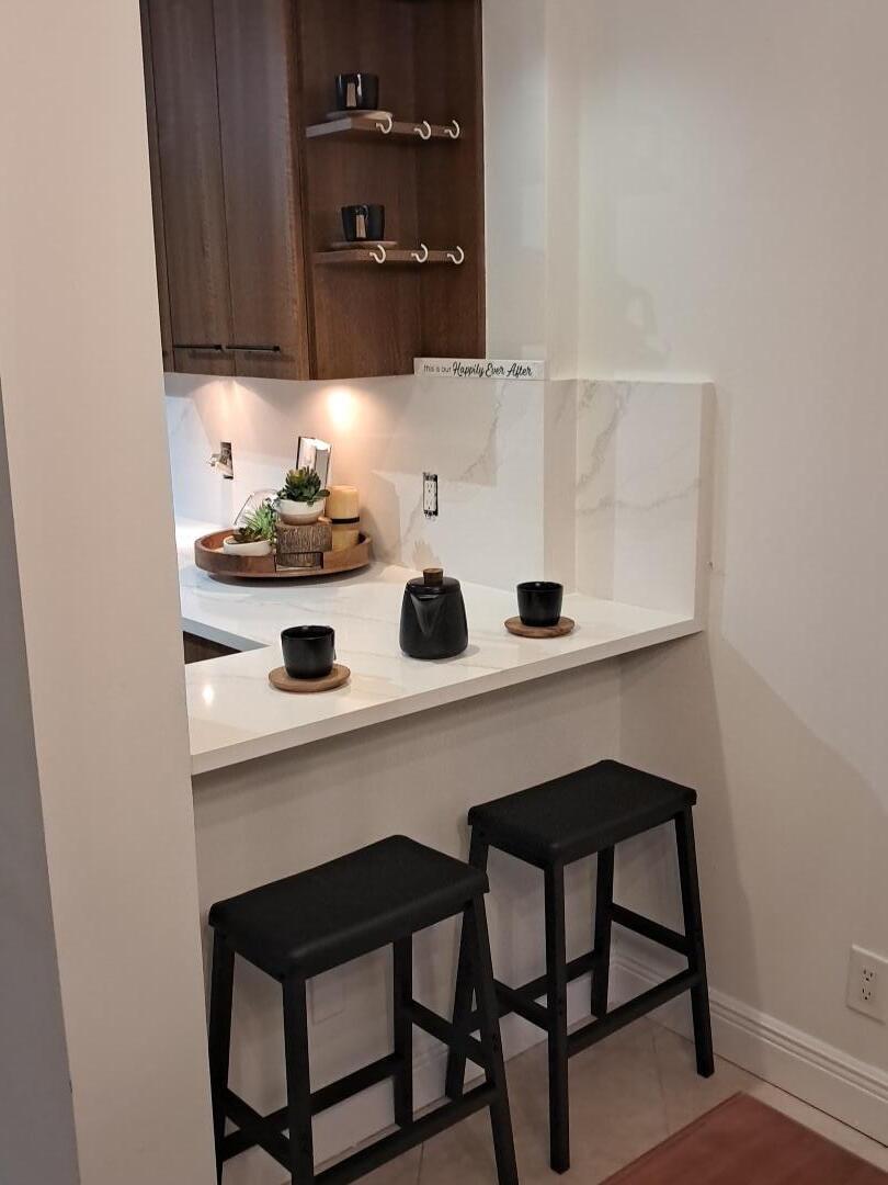 3802 Bridgewood Drive