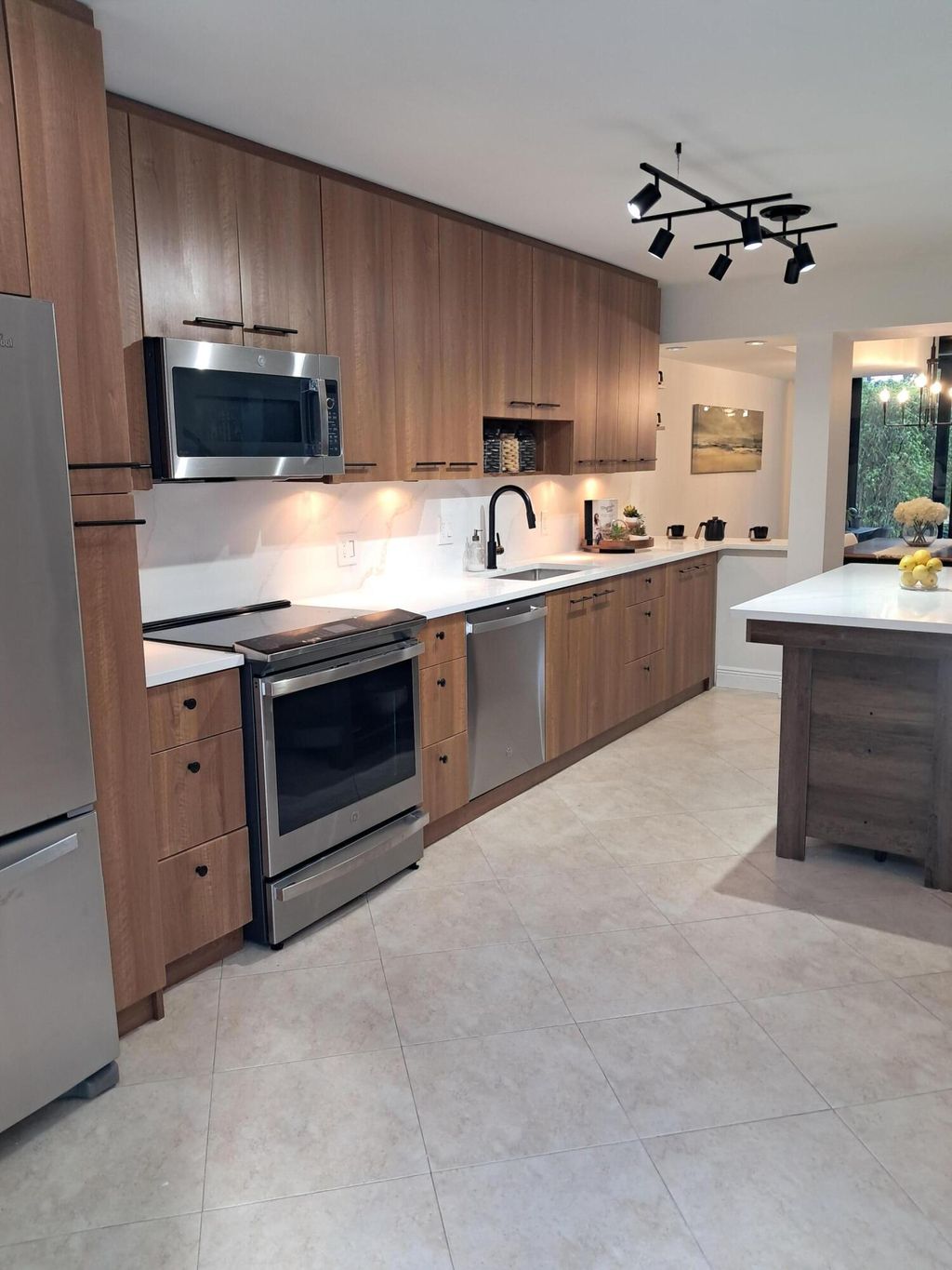 Photo of 3802 Bridgewood Drive, Boca Raton, FL 33434 (MLS # R11135897)