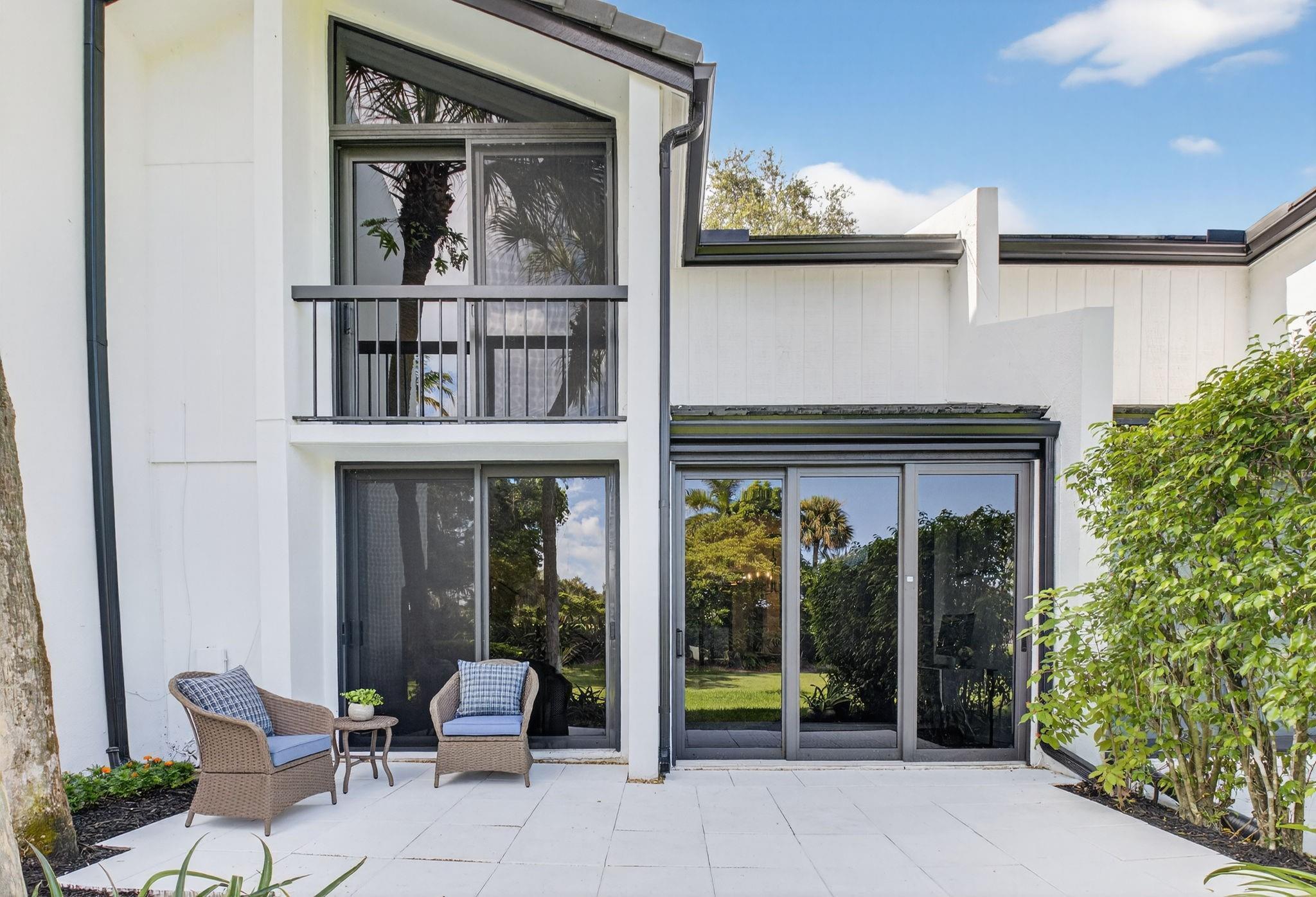 Pinelake - Residential