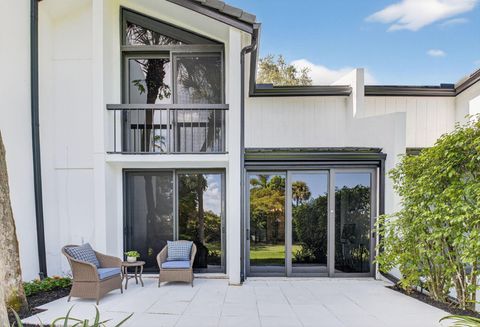 Photo of 3802 Bridgewood Drive, Boca Raton, FL 33434 (MLS # R11135897)