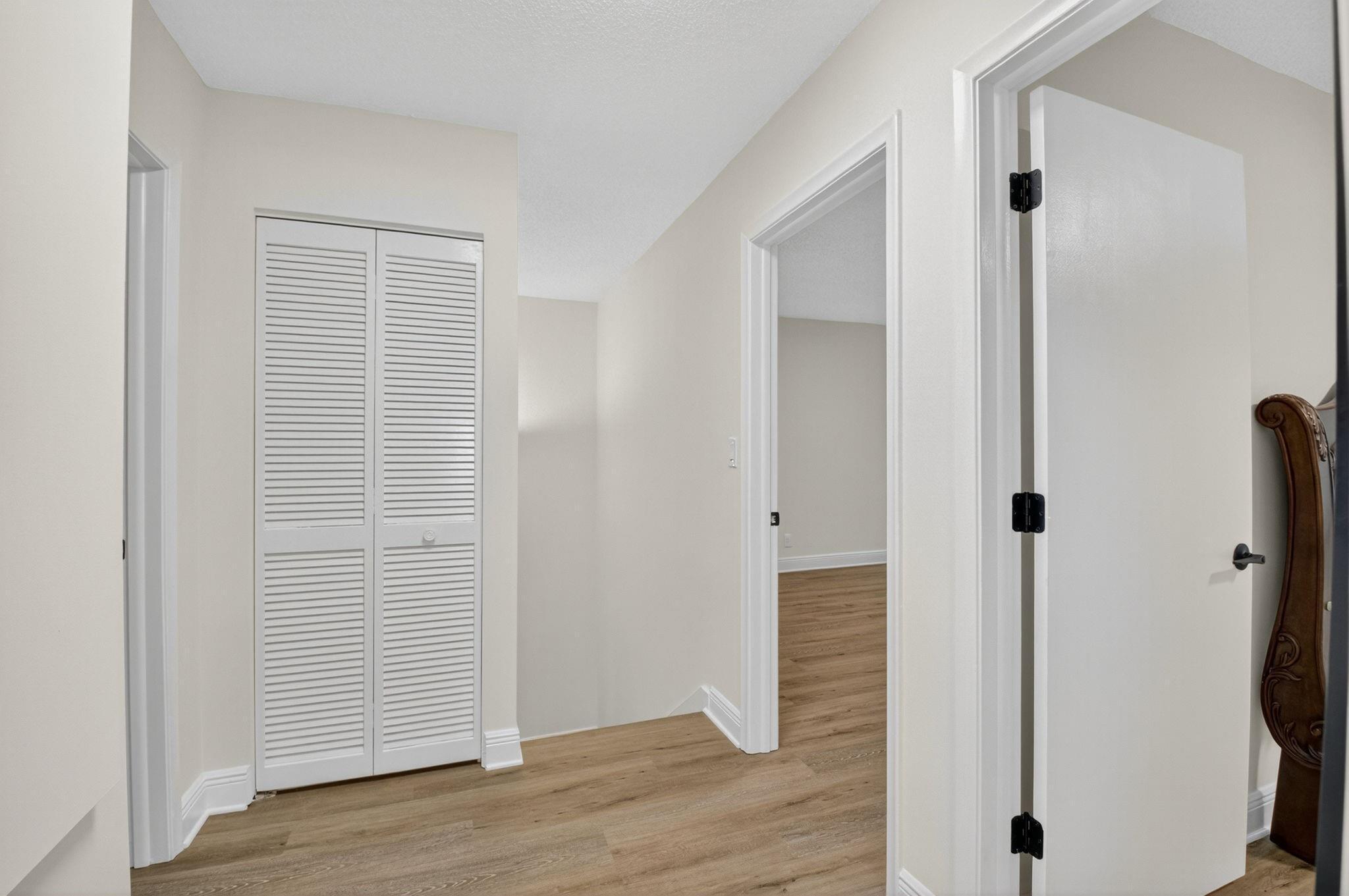 Pinelake - Residential