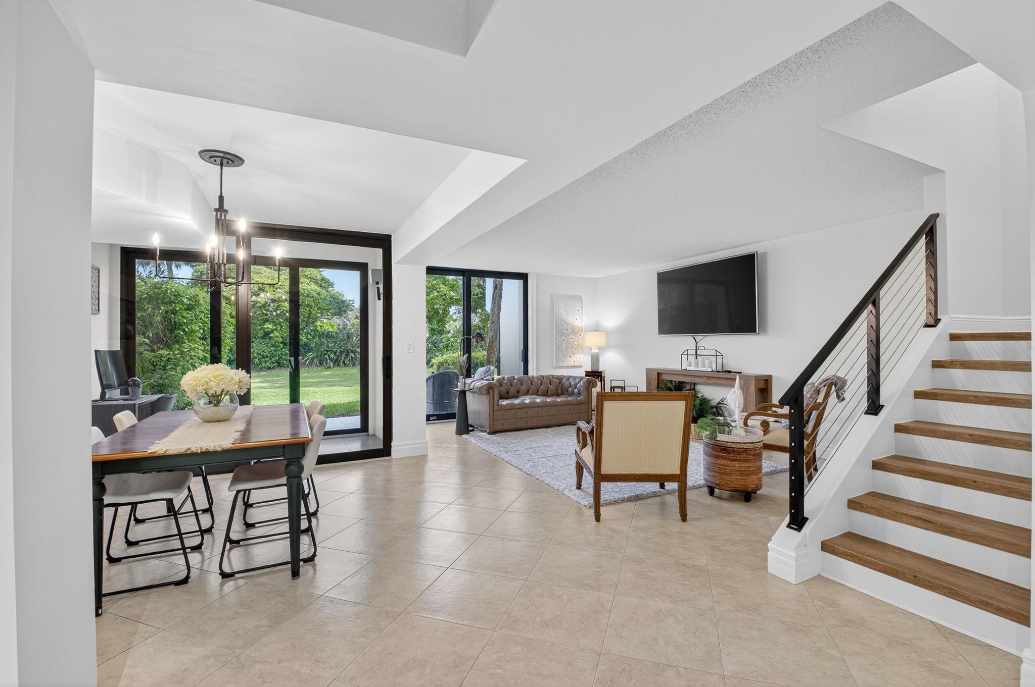 Pinelake - Residential