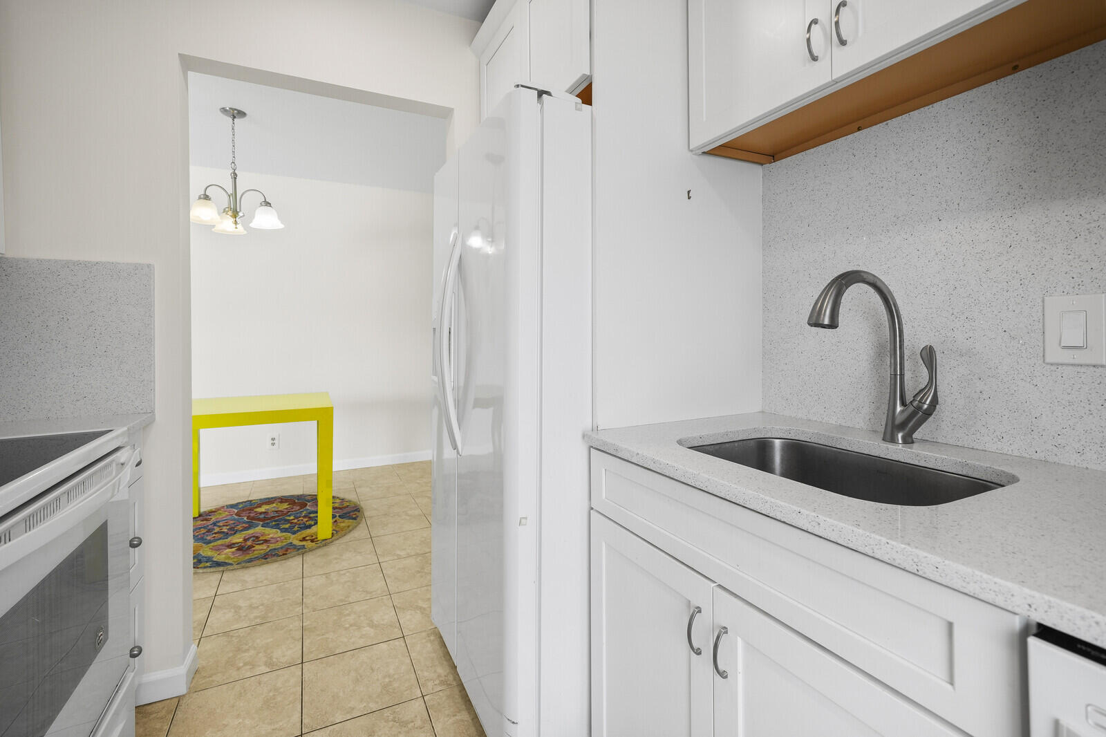 LAKE COLONY APTS TWO INC - Residential