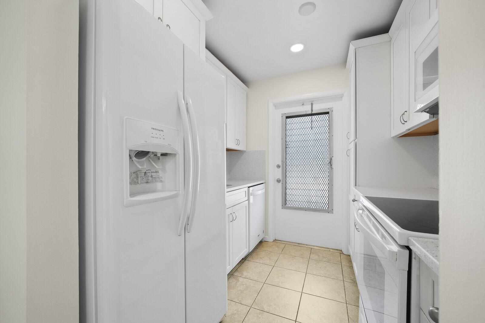 LAKE COLONY APTS TWO INC - Residential