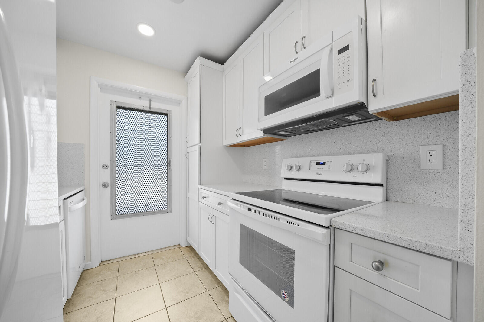 LAKE COLONY APTS TWO INC - Residential