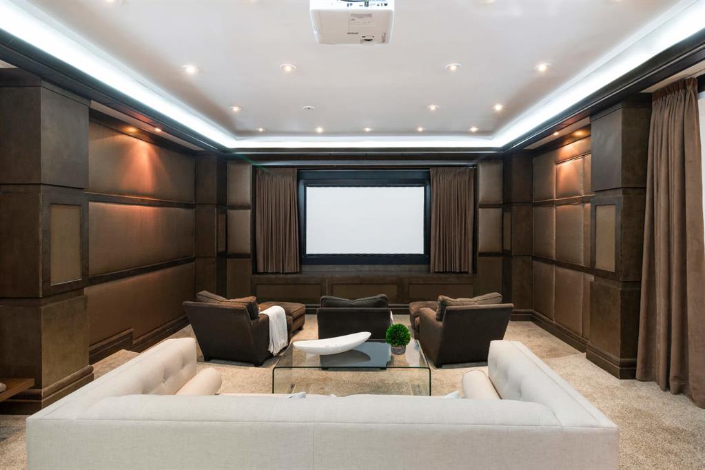 OCEAN PLACE ESTATES - Residential Lease