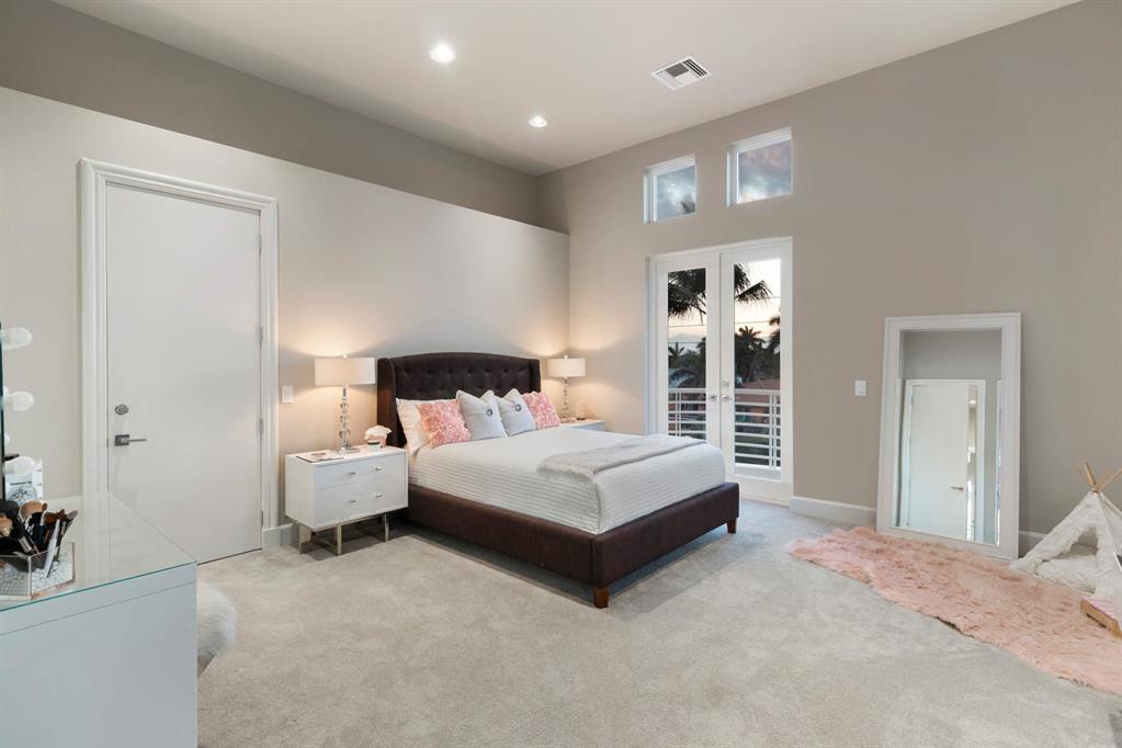 OCEAN PLACE ESTATES - Residential Lease