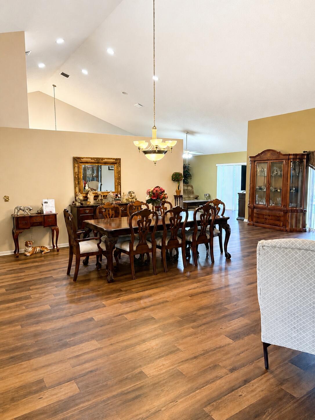 16320 NW 9th Drive