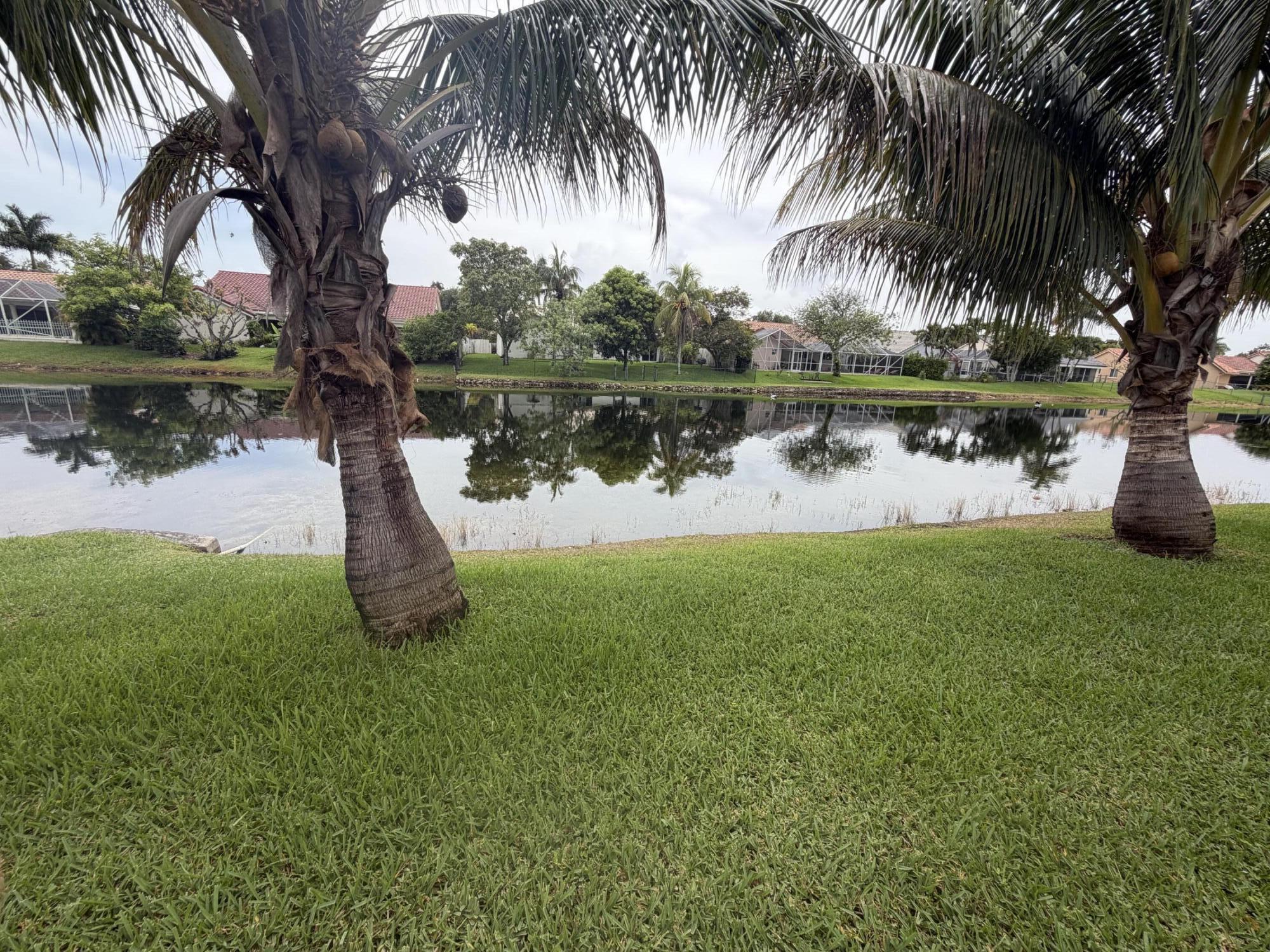 16320 NW 9th Drive