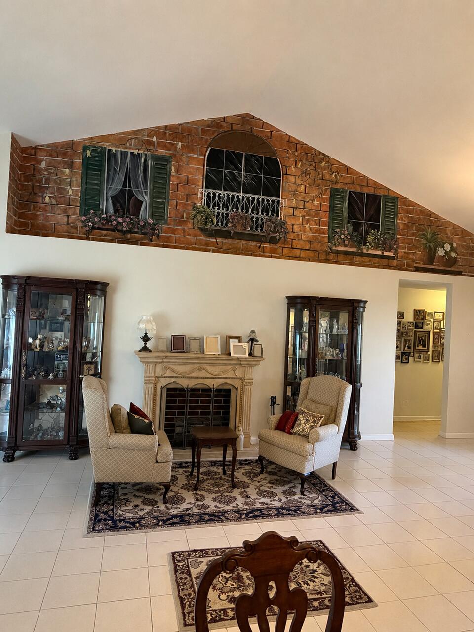 16320 NW 9th Drive