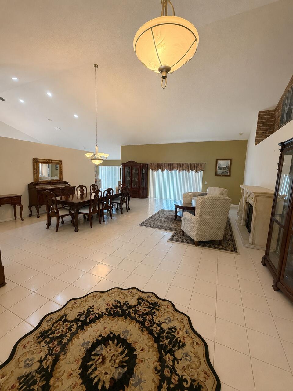 16320 NW 9th Drive
