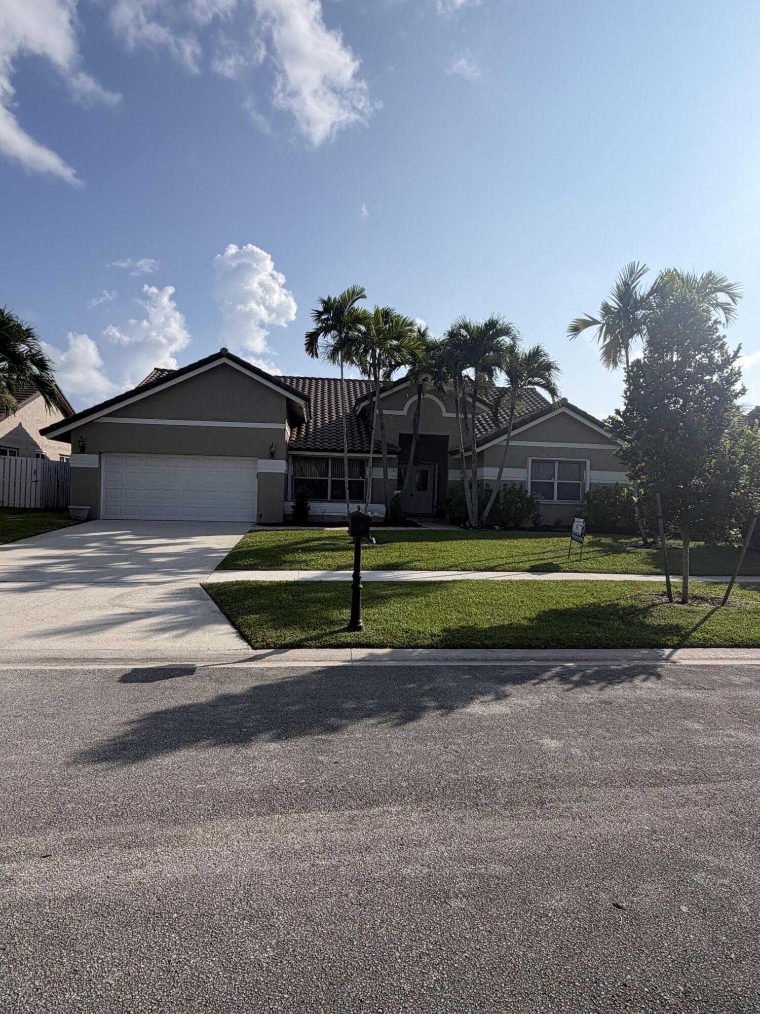 16320 NW 9th Drive