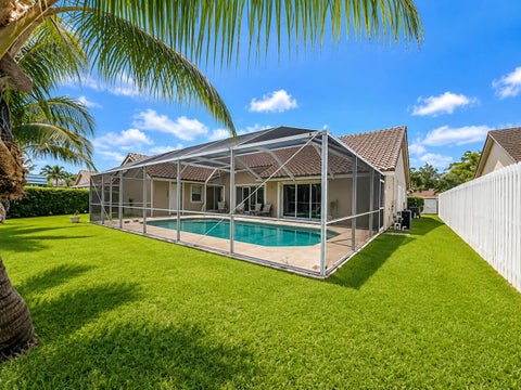 16320 NW 9th Drive, Pembroke Pines, FL 33028 - #: B26056510