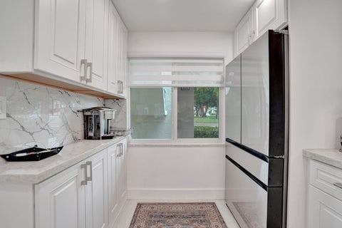 Tiny photo for 1211 BAHAMA Bend #E1, Coconut Creek, FL 33066 (MLS # B26079864)