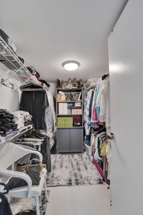 Tiny photo for 1211 BAHAMA Bend #E1, Coconut Creek, FL 33066 (MLS # B26079864)