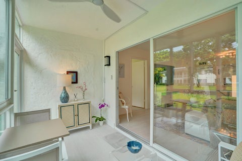 Tiny photo for 1211 BAHAMA Bend #E1, Coconut Creek, FL 33066 (MLS # B26079864)