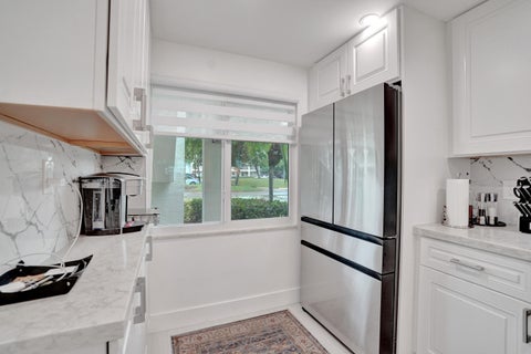 Tiny photo for 1211 BAHAMA Bend #E1, Coconut Creek, FL 33066 (MLS # B26079864)