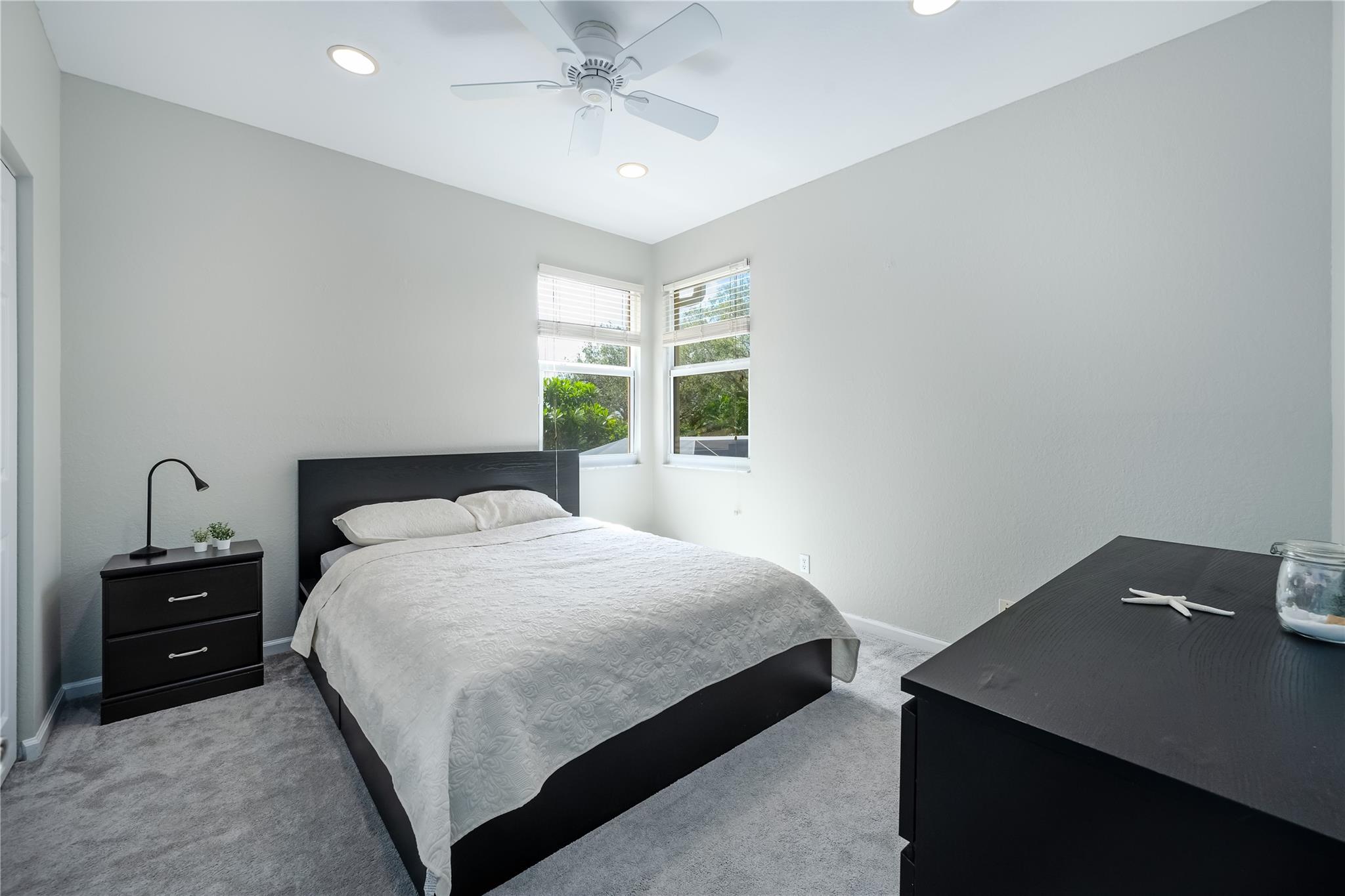 Parkland Isles - Residential