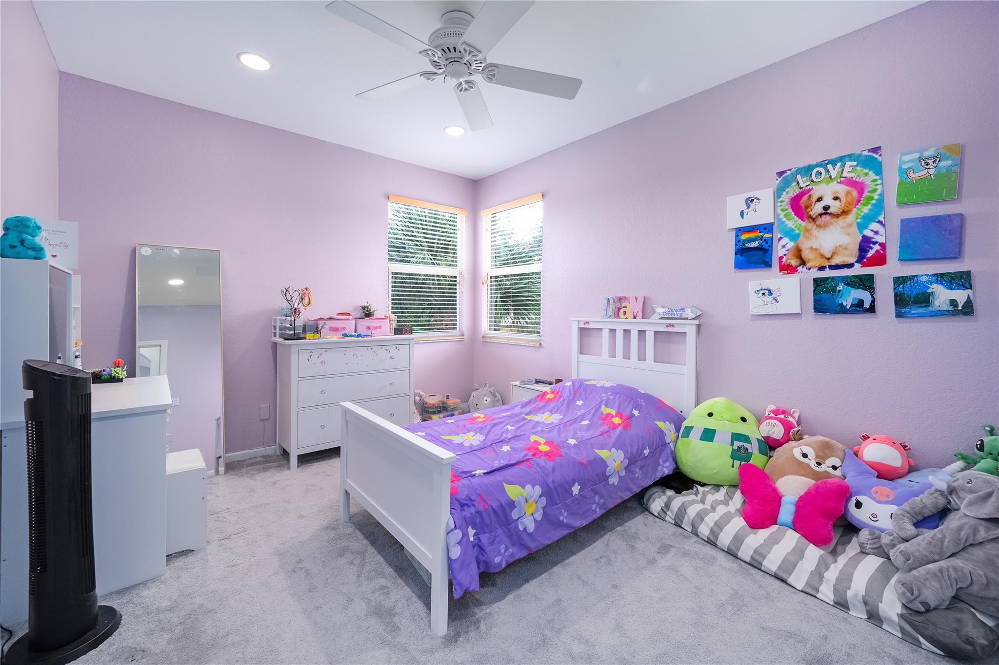 Parkland Isles - Residential