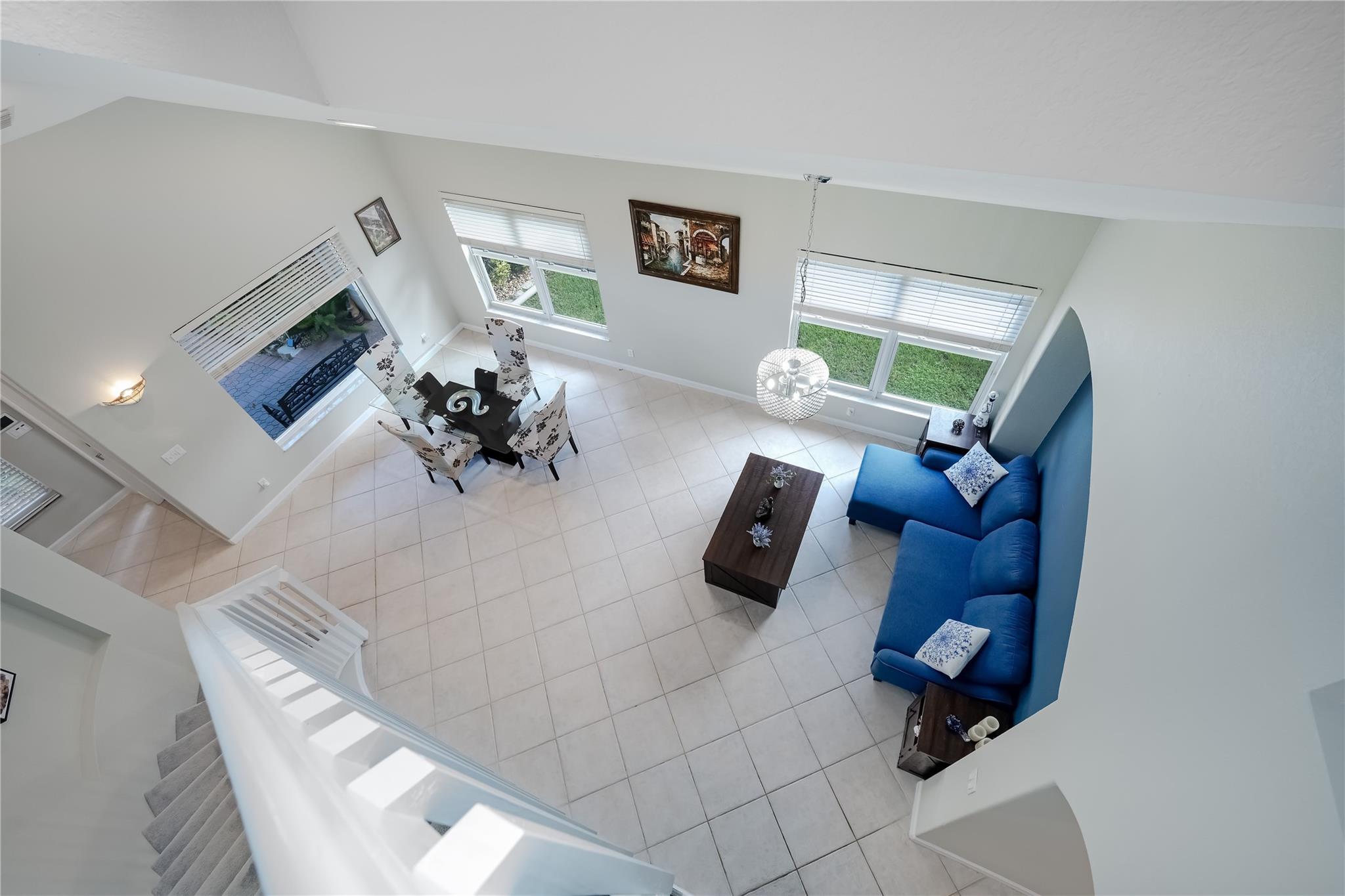 Parkland Isles - Residential