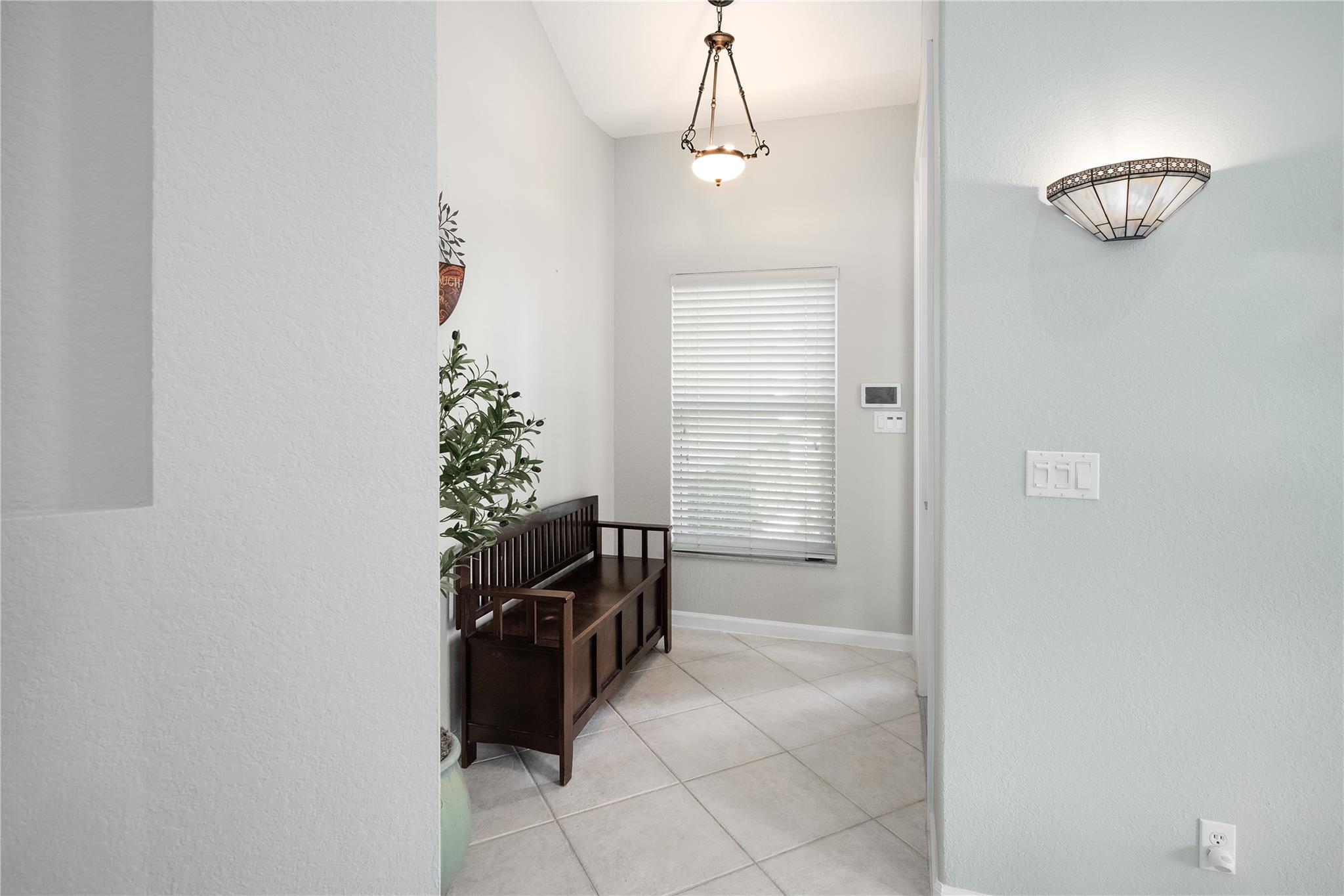 Parkland Isles - Residential