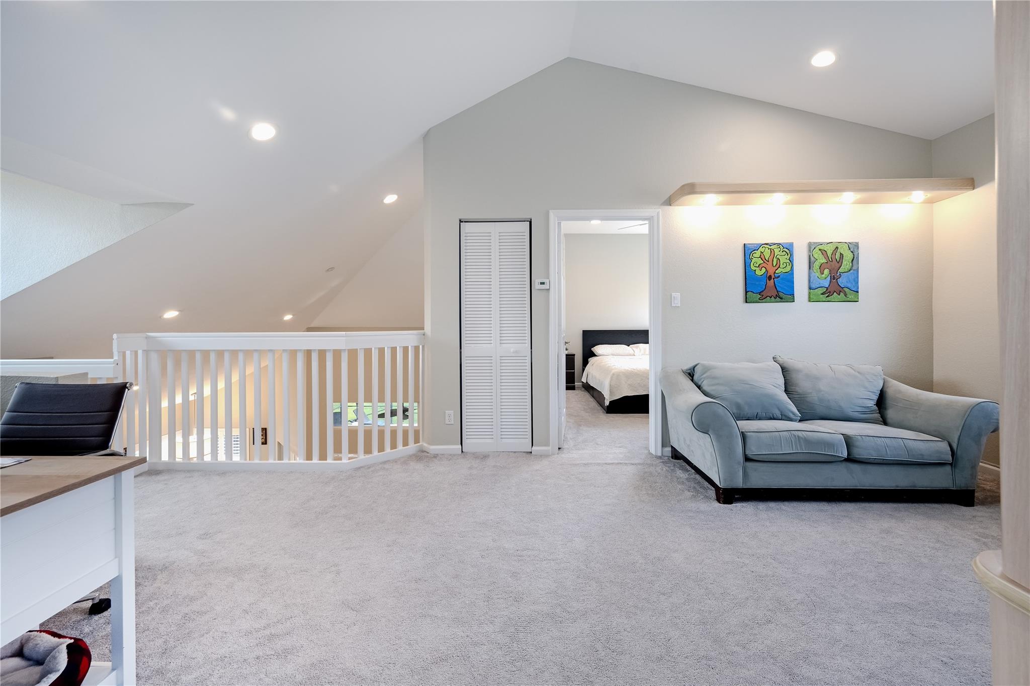 Parkland Isles - Residential