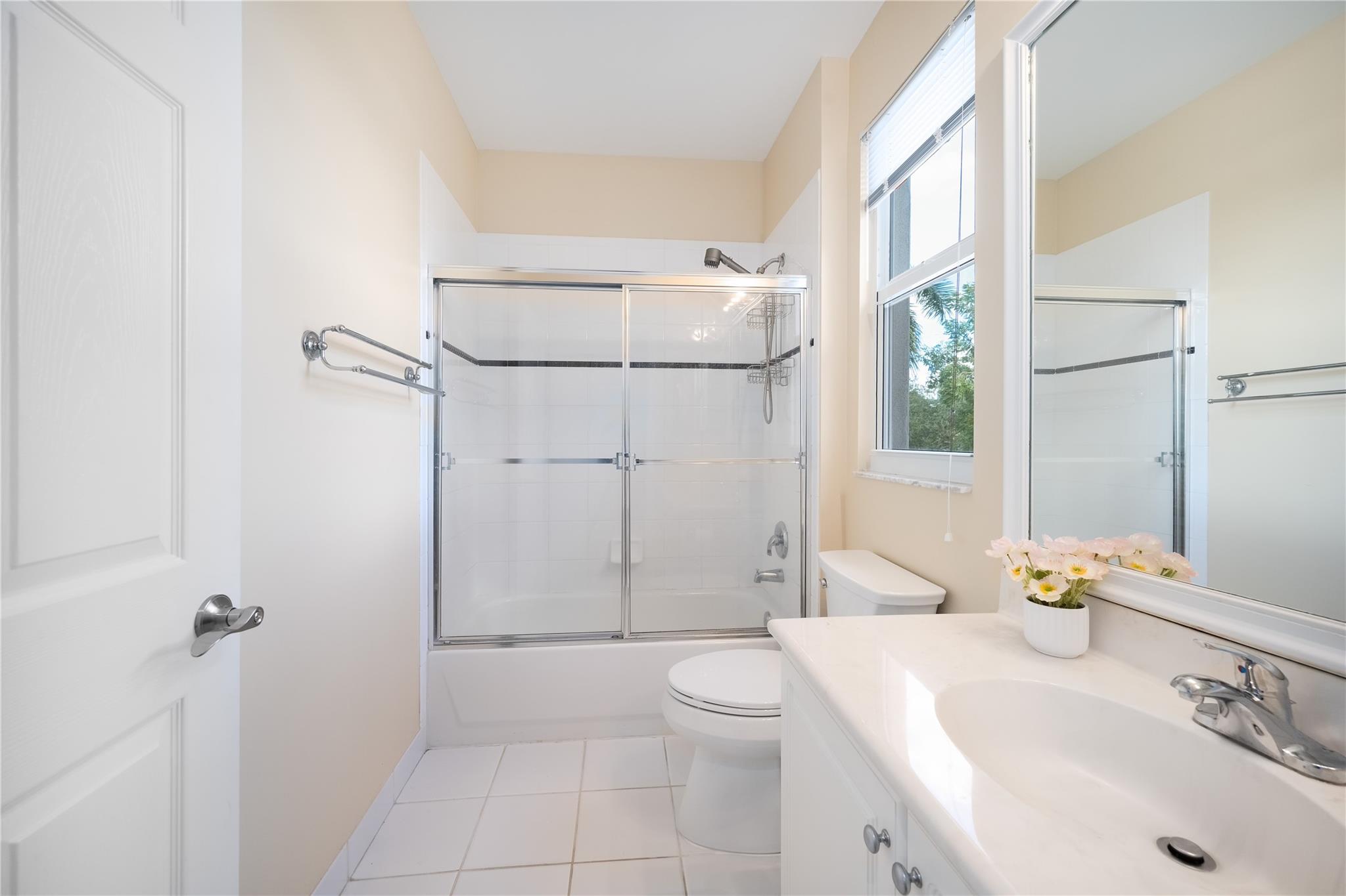 Parkland Isles - Residential