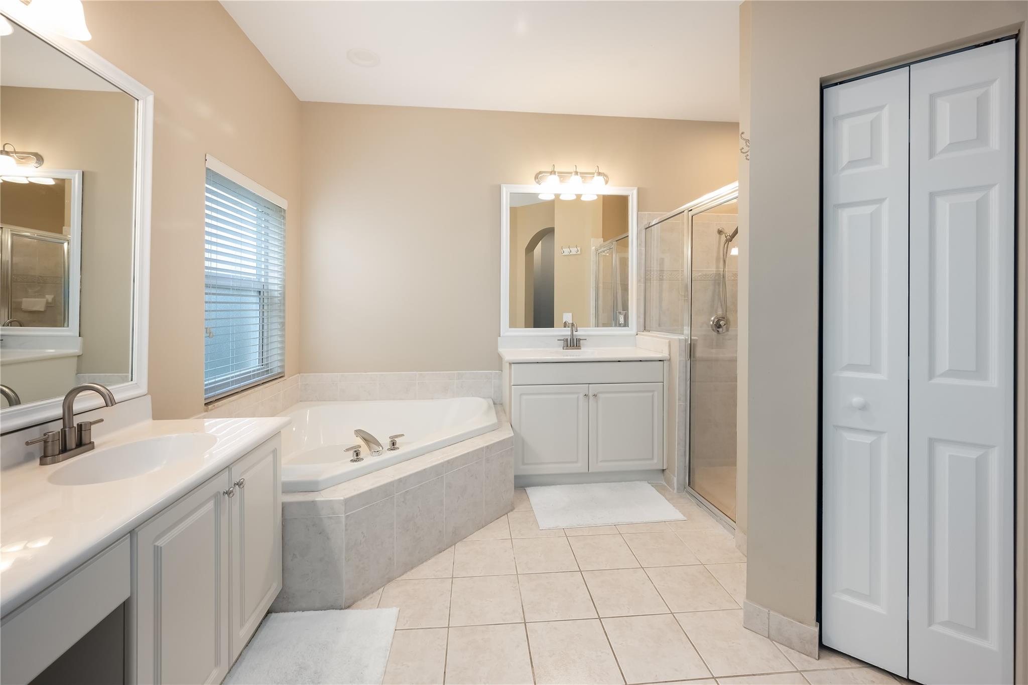 Parkland Isles - Residential