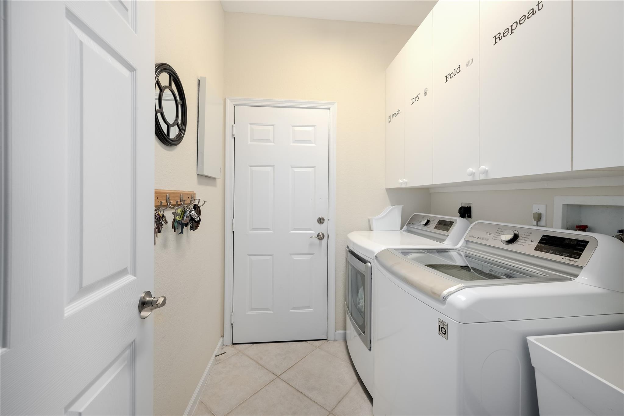 Parkland Isles - Residential