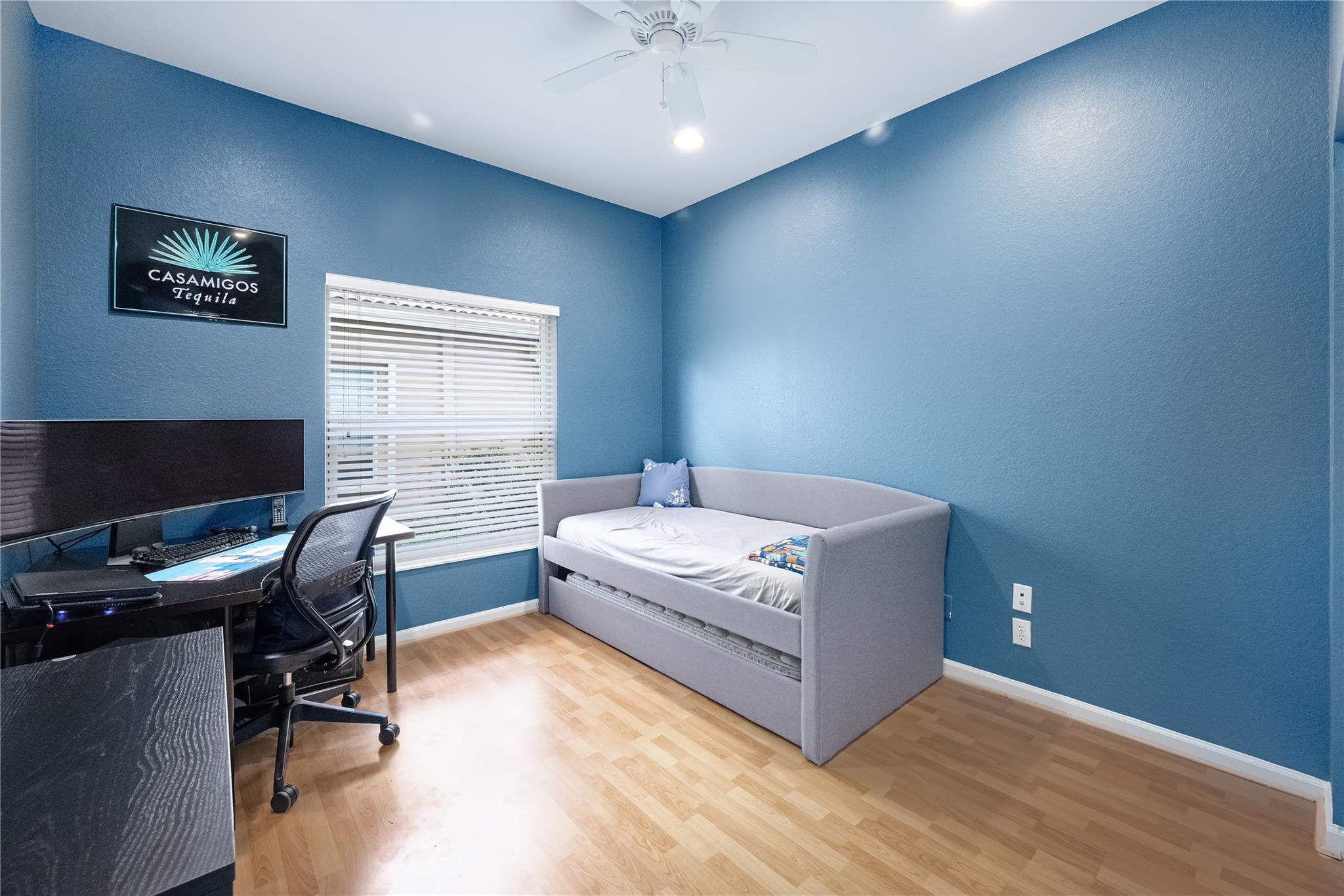 Parkland Isles - Residential