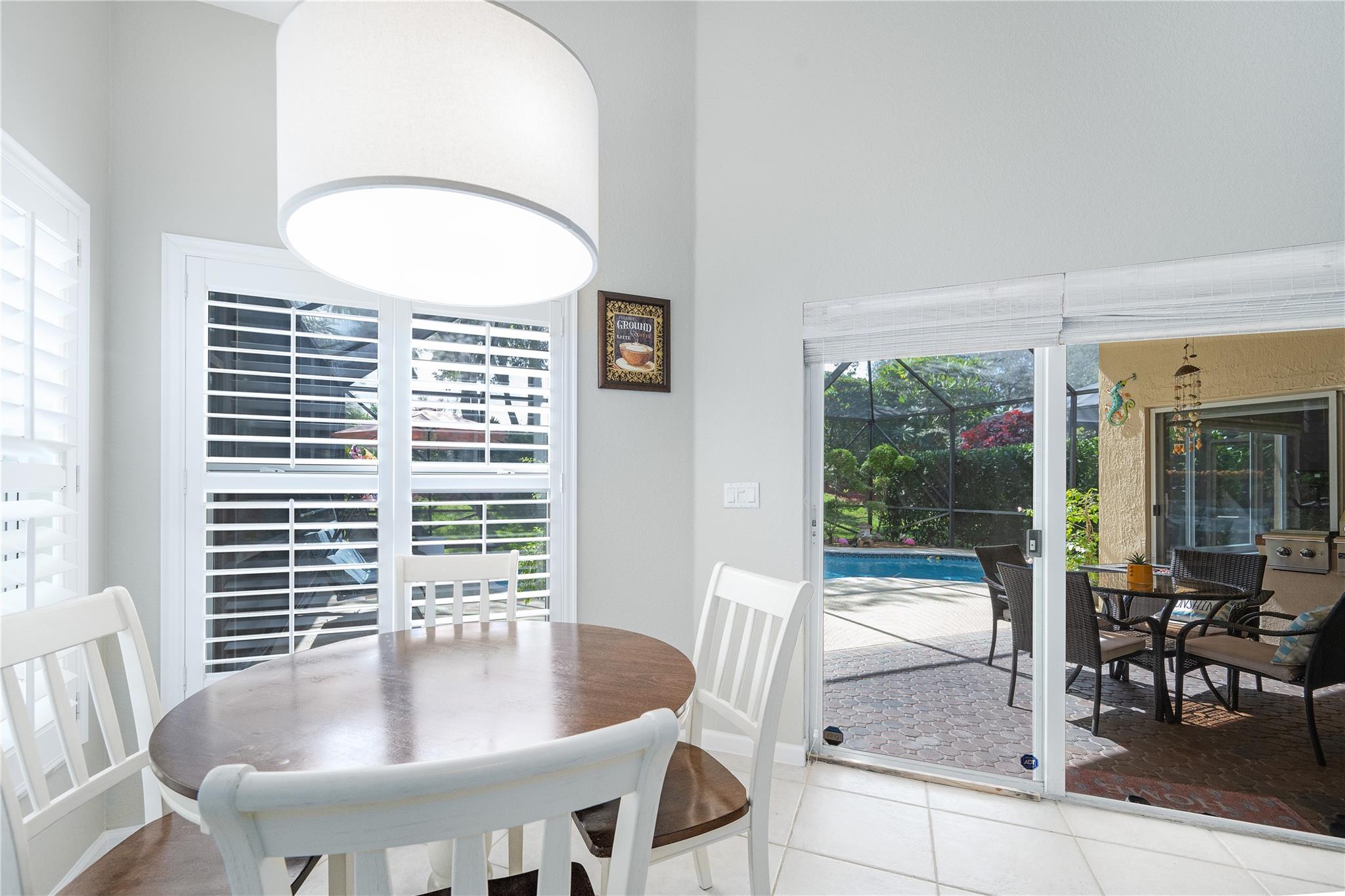 Parkland Isles - Residential