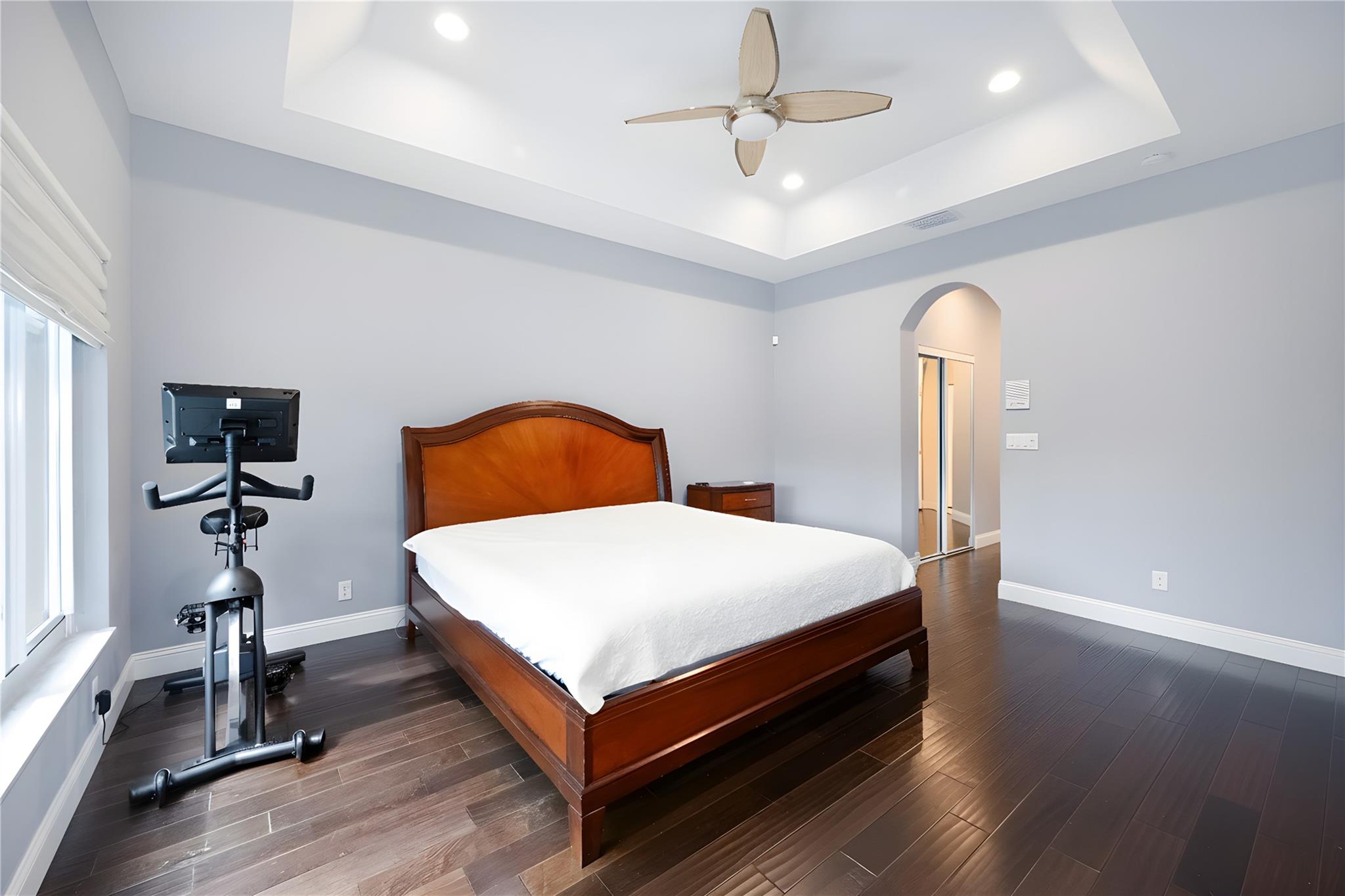 Parkland Isles - Residential