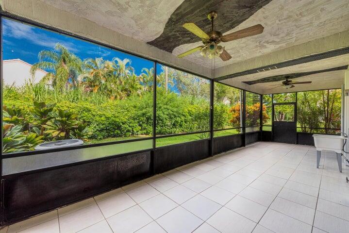 MNR FOREST 2 - Residential Lease