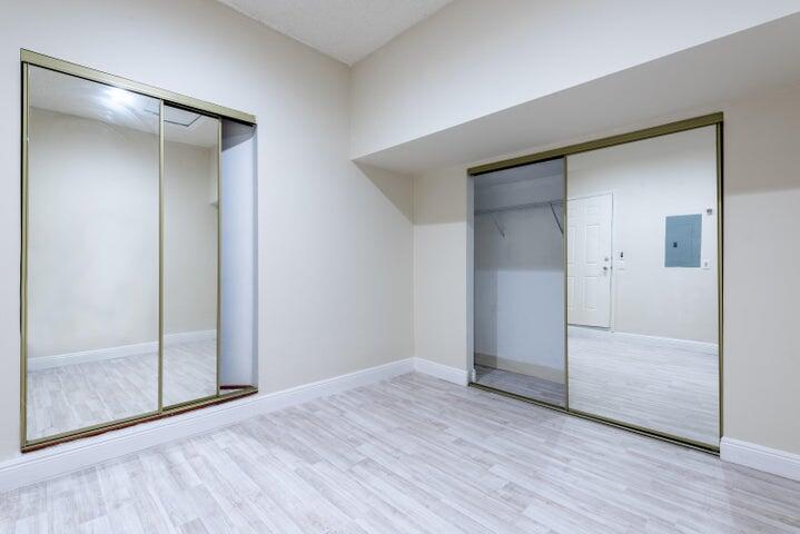 MNR FOREST 2 - Residential Lease