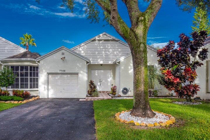 MNR FOREST 2 - Residential Lease