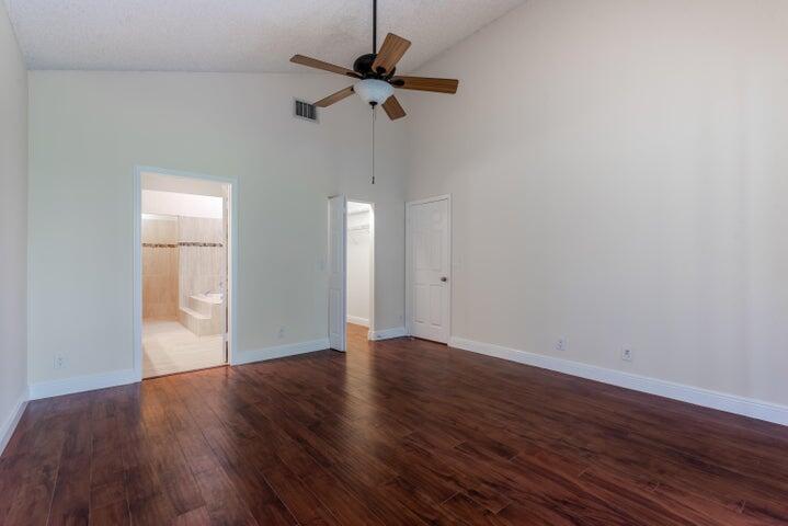 MNR FOREST 2 - Residential Lease