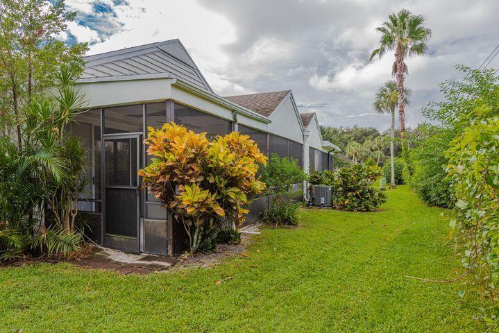 MNR FOREST 2 - Residential Lease