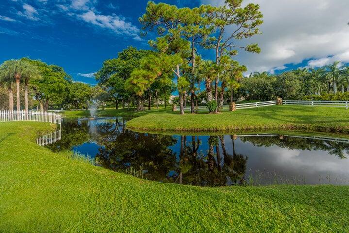 MNR FOREST 2 - Residential Lease