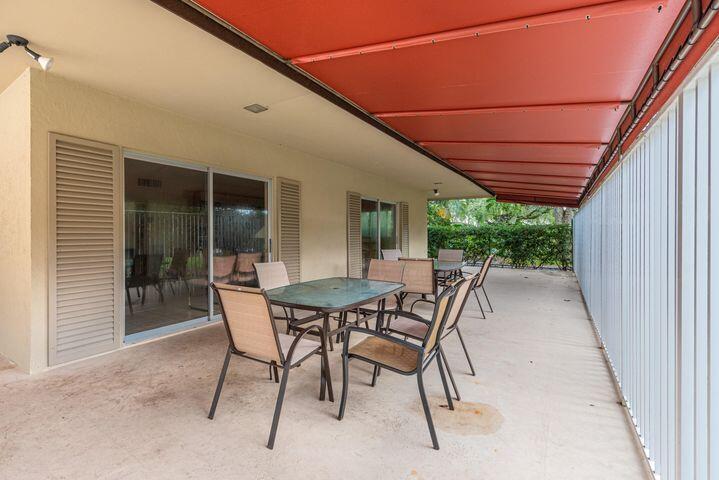 MNR FOREST 2 - Residential Lease