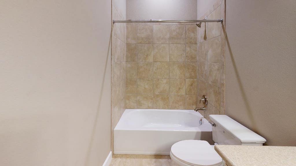 Photo of 13373 SW Alejandro Court, Port Saint Lucie, FL 34987 (MLS # F10404187)