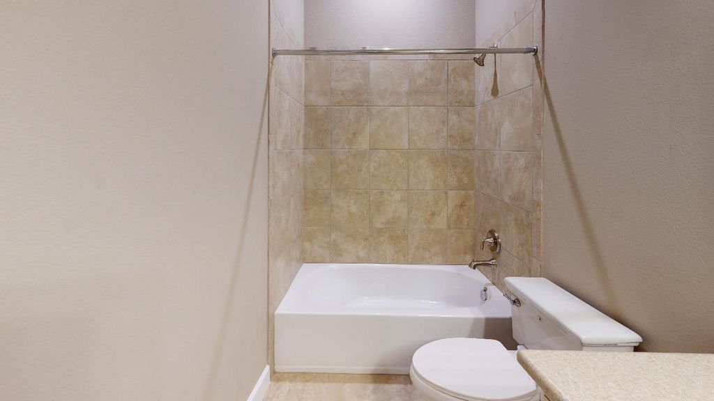 Photo of 13373 SW Alejandro Court, Port Saint Lucie, FL 34987 (MLS # F10404187)